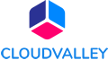 CLOUDVALLEY SDN. BHD.